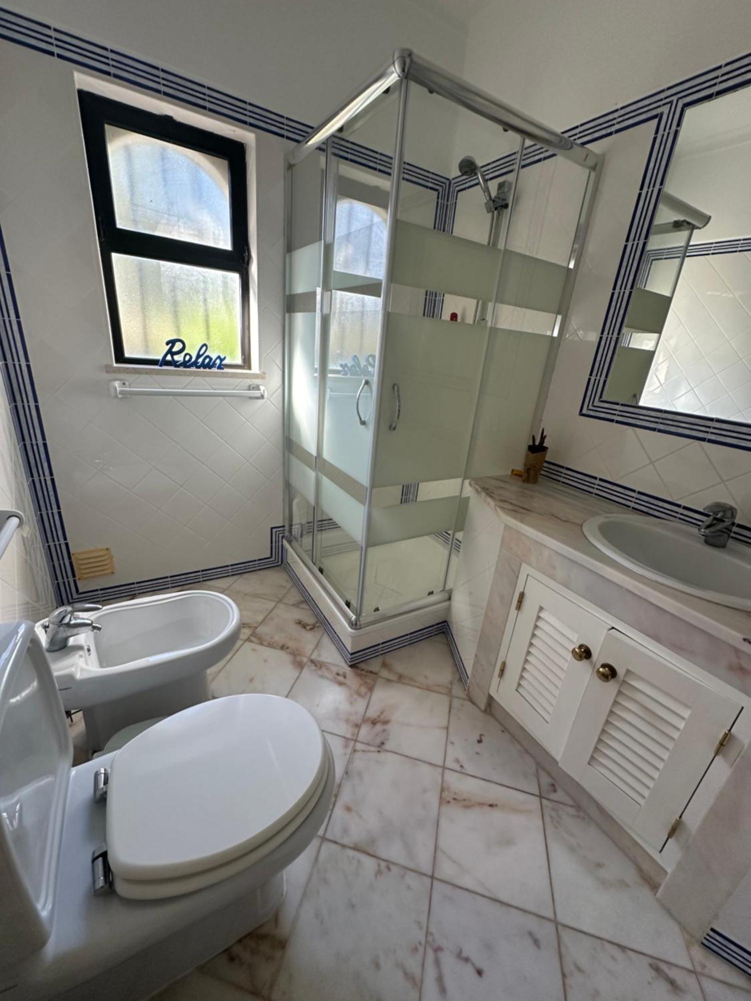Apartment Alto Golf Alvor Portimao Luaran gambar